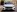 CLA Shooting Brake Mit EQ Technologie (1) CLA Shooting Brake Mit EQ Technologie (1)