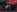Mercedes-AMG A-Klasse Kompaktlimousine A45 AMG Frontpartie - Merbag Mercedes-AMG A-Klasse Kompaktlimousine A45 AMG Frontpartie - Merbag
