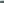 Bild1 Bild1