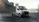 Sprinter Fahrgestell Sprinter Fahrgestell