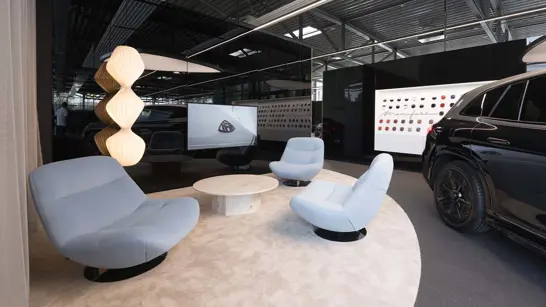 Blog Maybach Lounge Bildslide 5 Blog Maybach Lounge Bildslide 5